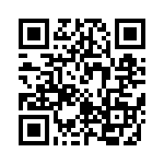 ST72F521R6TA QRCode