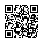 ST72F561J4T6 QRCode