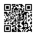 ST72F561K9TCTR QRCode