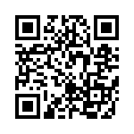 ST72F561R9TA QRCode