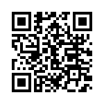 ST72F60K2U1TR QRCode