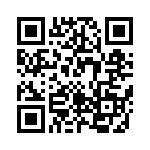 ST72F63BE6M1 QRCode