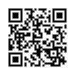 ST730MR QRCode