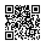 ST735CD-TR QRCode