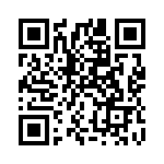 ST735CD QRCode