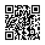 ST75285CTR QRCode