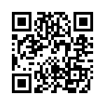 ST7538QTR QRCode