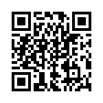 ST75C176CDR QRCode