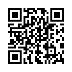 ST763ACDTR QRCode