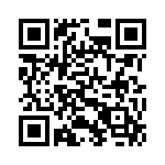 ST778ACD QRCode