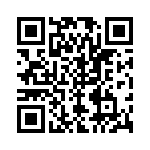 ST7EB104 QRCode