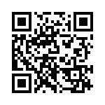 ST7EB105 QRCode