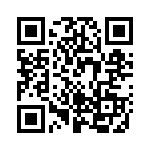 ST7EB203 QRCode