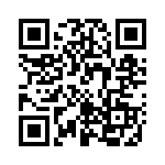 ST7EB504 QRCode