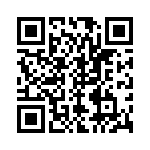 ST7ETA105 QRCode