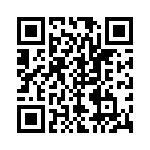 ST7ETA504 QRCode