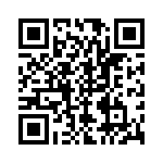 ST7ETB204 QRCode