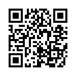 ST7FDALIF2M6 QRCode