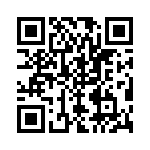 ST7FL35F2MAE QRCode