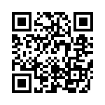 ST7FL39F2MAE QRCode