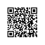 ST7FLI19BF1U6TR QRCode