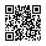 ST7FLIT10BF0B6 QRCode