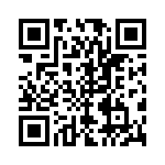 ST7FLIT10BF1B6 QRCode