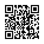 ST7FLIT10BY1B6 QRCode