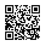 ST7FLIT15BF0B6 QRCode