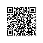 ST7FLIT15Y1M6TR QRCode