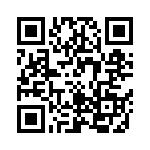 ST7FLITE05Y0M6 QRCode