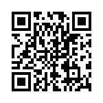 ST7FLITE10F1M6 QRCode