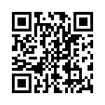 ST7FLITE20F2B6 QRCode