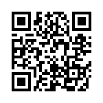 ST7FLITE20F2M6 QRCode