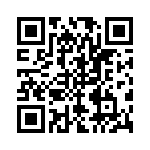 ST7FLITE29F1B6 QRCode