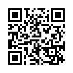 ST7FLITE30F2M6 QRCode