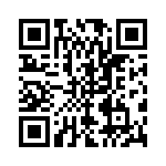 ST7FLITE35F2B6 QRCode