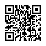 ST7FLITE35M6TR QRCode