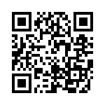 ST7FLITEU05B6 QRCode