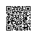 ST7FLITEU05M3TR QRCode