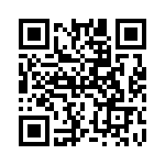 ST7FLITEU09B3 QRCode