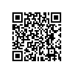 ST7FLITEUS2M3TR QRCode