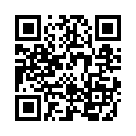 ST7FMC1K4T3 QRCode