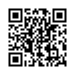 ST7FMC2R7T6 QRCode