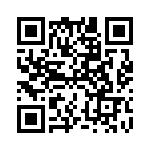 ST7FMC2S4T3 QRCode