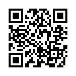 ST7FOXK2T6 QRCode