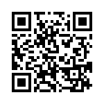 ST7FSCR1R4T1 QRCode