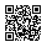 ST80X-24S-30 QRCode