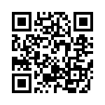 ST80X-24S-51 QRCode