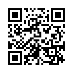 ST81D275BFE8SN QRCode